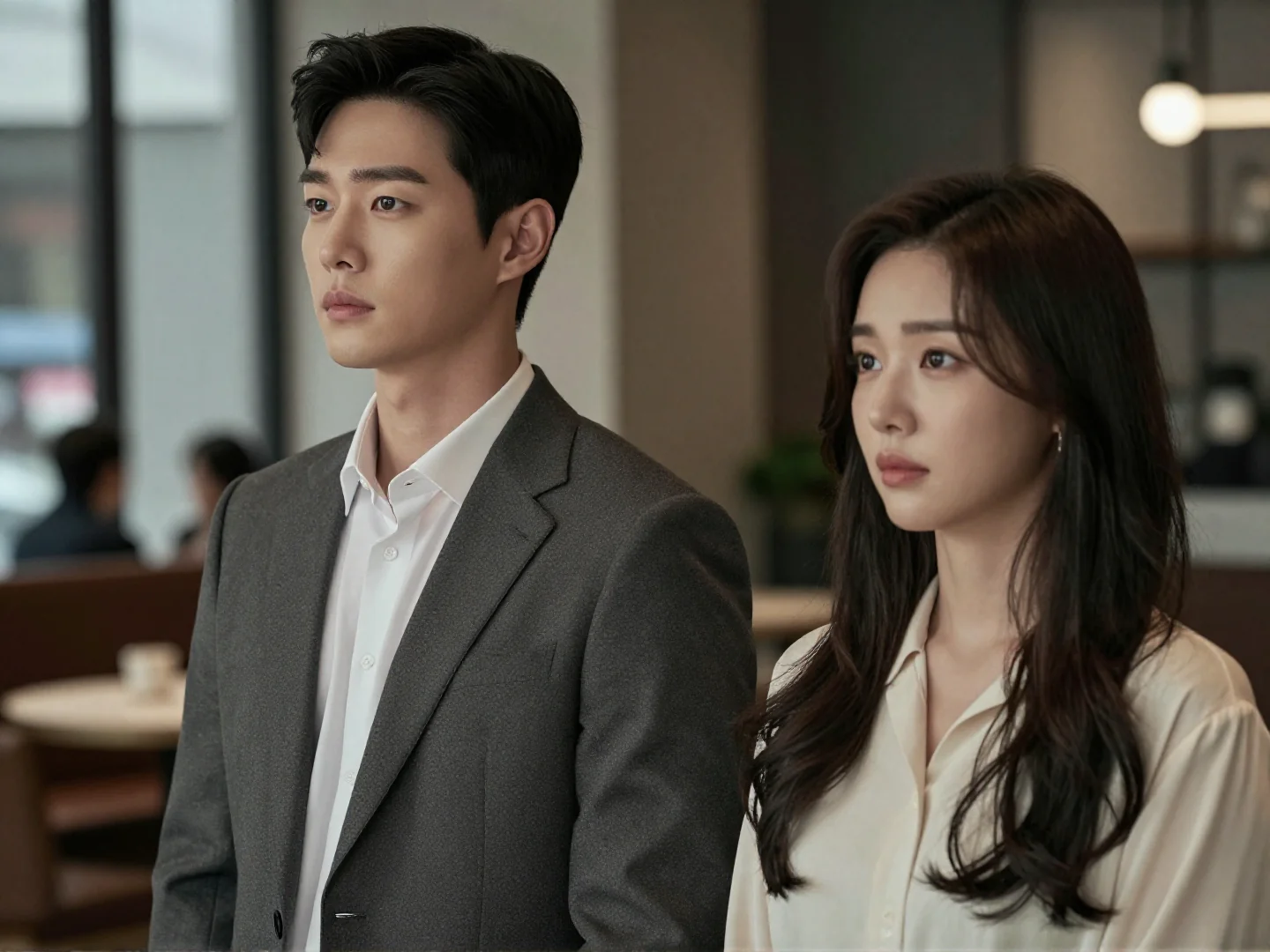 김선호 최아영01